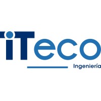 Iteco Ingeniería logo, Iteco Ingeniería contact details