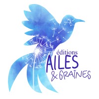 AILES ET GRAINES logo, AILES ET GRAINES contact details