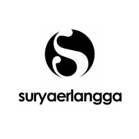 Jasa Digital Marketing | Surya Erlangga Teknomedia logo, Jasa Digital Marketing | Surya Erlangga Teknomedia contact details