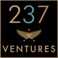 237 Ventures logo, 237 Ventures contact details