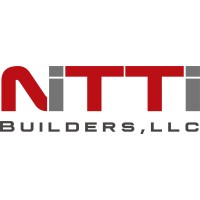 Nitti Builders, LLC logo, Nitti Builders, LLC contact details