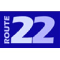 Route22 Limited logo, Route22 Limited contact details