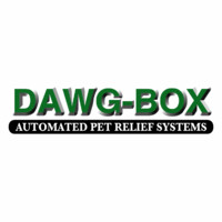 DAWG-BOX logo, DAWG-BOX contact details