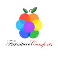 Furniture Comforts logo, Furniture Comforts contact details