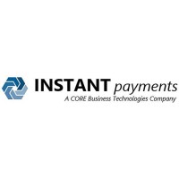 Secure Instant Payments a Core Business Technologies Company logo, Secure Instant Payments a Core Business Technologies Company contact details