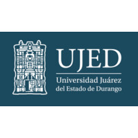 Universidad Juárez del Estado de Durango logo, Universidad Juárez del Estado de Durango contact details