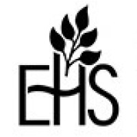 Edmonton Horticultural Society logo, Edmonton Horticultural Society contact details