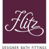 Flitz Bathware logo, Flitz Bathware contact details