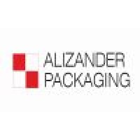 Alizander Packaging logo, Alizander Packaging contact details