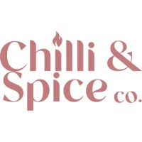 Chilli & Spice Co. logo, Chilli & Spice Co. contact details