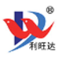 Qingdao Liwangda Machinery Co., Ltd logo, Qingdao Liwangda Machinery Co., Ltd contact details