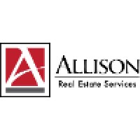 Allison Real Estate Services, Inc logo, Allison Real Estate Services, Inc contact details