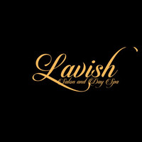 Lavish Salon and Boutique logo, Lavish Salon and Boutique contact details