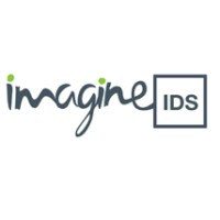 Imagine Data Services logo, Imagine Data Services contact details