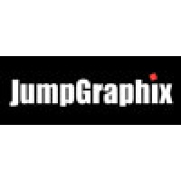 JumpGraphix Website Design logo, JumpGraphix Website Design contact details