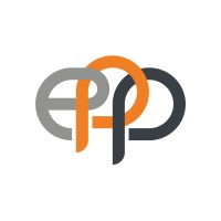 Executive Performance Partners logo, Executive Performance Partners contact details