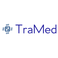 TraMed Consulting LLC logo, TraMed Consulting LLC contact details