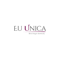 Eu Única Boutique Sensual logo, Eu Única Boutique Sensual contact details