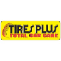 Tires Plus Total Car Care logo, Tires Plus Total Car Care contact details