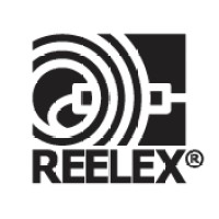 REELEX Packaging Solutions Inc logo, REELEX Packaging Solutions Inc contact details