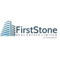 First Stone Real Estate Limited logo, First Stone Real Estate Limited contact details