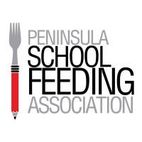 Peninsula School Feeding Association logo, Peninsula School Feeding Association contact details