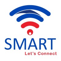 Smart Uganda logo, Smart Uganda contact details