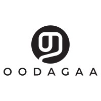 Oodagaa logo, Oodagaa contact details