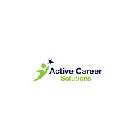 Active Career Solutions logo, Active Career Solutions contact details