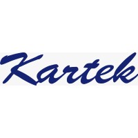 Kartek Soğutma Bursa logo, Kartek Soğutma Bursa contact details