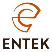 ENTEK Manufacturing LLC logo, ENTEK Manufacturing LLC contact details