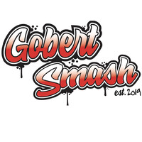 Gobert Smash logo, Gobert Smash contact details