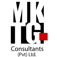 MKTG Consultant logo, MKTG Consultant contact details