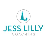 Jess Lilly Coaching LLC logo, Jess Lilly Coaching LLC contact details