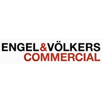 Engel&Voelkers Centro Italia Commercial logo, Engel&Voelkers Centro Italia Commercial contact details