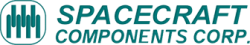 Spacecraft Components Corp. logo, Spacecraft Components Corp. contact details