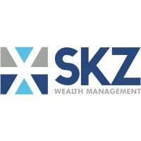 SKZ Wealth Management logo, SKZ Wealth Management contact details