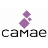 CAMAE logo, CAMAE contact details