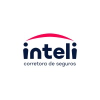 Inteli Corretora de Seguros logo, Inteli Corretora de Seguros contact details