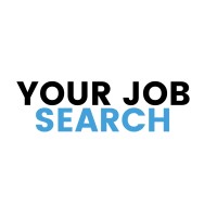 YourJobSearch logo, YourJobSearch contact details