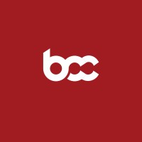 BCC Construction logo, BCC Construction contact details