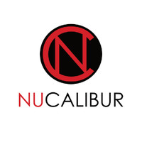 Nucalibur logo, Nucalibur contact details