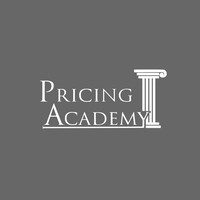 University of Illinois at Urbana-Champaign Pricing Academy logo, University of Illinois at Urbana-Champaign Pricing Academy contact details