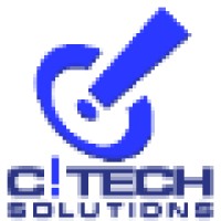 C! Tech Solutions - Computer Repair, Service, Support and Consulting logo, C! Tech Solutions - Computer Repair, Service, Support and Consulting contact details