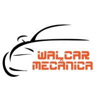 WALCAR MECÂNICA logo, WALCAR MECÂNICA contact details