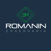 Romanin Engenharia logo, Romanin Engenharia contact details