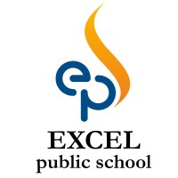 Excel Public School - India logo, Excel Public School - India contact details