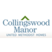 Collingswood Manor logo, Collingswood Manor contact details