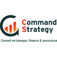 Command Strategy Advisory logo, Command Strategy Advisory contact details