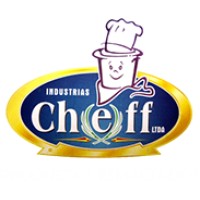 Industrias Cheff Ltda logo, Industrias Cheff Ltda contact details